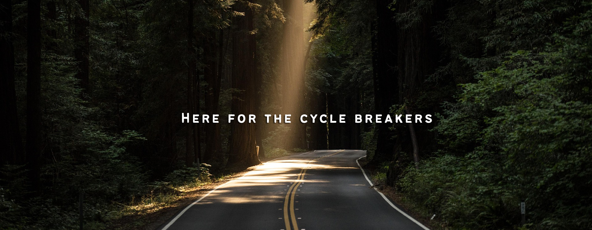 cycle-breakers-road2