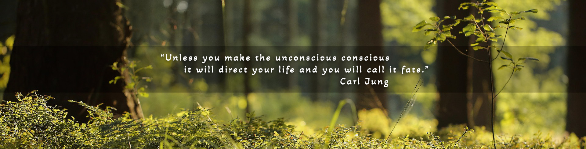 unconscious